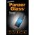 Szkło hartowane Panzer Glass na wyświetlacz do smartfona Nokia Lumia 550 1263