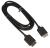 Kabel One Connent 3m Samsung BN3902210A