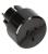 Adapter podróżny AC 1508510 BRENNENSTUHL