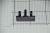 Przycisk panelu sterowania do mikrofalówki Amica 1034082