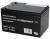 Akumulator UPS MP1212C MULTIPOWER