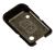 Zaślepka karty SIM do smartfona Sony E5553 U50032761