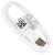 Kabel USB A 2.0 - USB B 2.0 micro GH3901688D Samsung