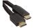 Kabel HDMI 4K Highspeed Ethernet 20m