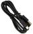 Kabel USB A 2.0 - USB B 2.0 micro 50MX3N5007 Acer