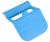 Przegroda szuflady na płyn do prania do pralki Bosch  (00637516)