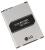 Bateria do smartfona LG BL-49SF EAC62919001