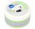 Pasta czyszcząca do stali nierdzewnej do lodówki W-PRO Terra Bianca 484000008562 250g