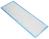 Filtr przeciwtłuszczowy metalowy (aluminiowy) do okapu Electrolux 4055318085