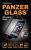 Szkło hartowane Panzer Glass na wyświetlacz do smartfona Apple iPhone 6 Plus 1004