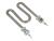 Grzałka do zmywarki Hotpoint Ariston 482000040437