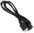 183594062 Kabel USB oryginalny SONY