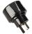 Adapter podróżny Schuko - Australia BRENNENSTUHL 1508440