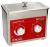 Myjka ultradźwiękowa EMAG 61033