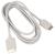 Kabel One Connent 3m Samsung BN3902210C