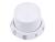 Pokrętło funkcji do piekarnika C00928406 BEKO/GRUNDIG/ARCELIK