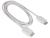 Kabel One Connect BN3902248B Samsung