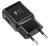 Ładowarka sieciowa USB bez kabla do smartfona Samsung EP-TA20EBE GH4402950A
