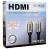 Kabel HDMI 4K Premium 15m