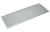 Filtr przeciwtłuszczowy metalowy (aluminiowy) do okapu do Teka CNL 6610 INOX - VR00