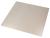 Płytka mikowa uniwersalna 30cm x 30cm 0.4mm do mikrofali do zabudowy Whirlpool AMW 494 IX
