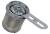 Filtr zgrubny + mikrofiltr do zmywarki Smeg LP470.3W