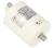 Filtr przeciwzakłóceniowy do pralki Beko WMX 71243 PLPTLMB2