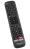 Pilot oryginalny HT232949 Hisense/Gorenje