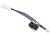 Mikroprzełącznik do żelazka Philips 423902187003