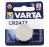 Bateria litowa CR2477 3V