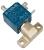 Elektrozawór do ekspresu Philips 421944093701