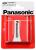 Bateria cynkowa 3R12 3R12RZ1BP PANASONIC