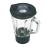 Blender do robota kuchennego Ariete AT6116027910