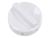 Pokrętło pola grzejnego do kuchenki Hisense/Gorenje 571317