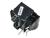 Starter sprężarki do lodówki Whirlpool 488000522745
