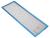 Filtr przeciwtłuszczowy kasetowy 37.5x13cm do okapu Amica 1016182