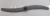 Górny spryskiwacz do zmywarki Amica o szerokości 60cm 1030738