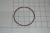 Pierścień obrotowy z rolkami do mikrofalówki Amica 1031947