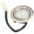 Lampa halogenowa do okapu Amica 1006963