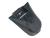 Obudowa dolna do odkurzacza Hoover 49115313