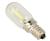 Lampa LED E14 1W 1043393 Amica