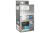 Filtr wody + tabletki czyszczące + odkamieniacz do ekspresu do kawy BOSCH/SIEMENS 00312106