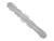Wałek turboszczotki 35602890 do odkurzacza HAIER/CANDY/HOOVER