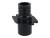 Rura do klimatyzacji Hisense/Gorenje HK1368850