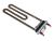 Grzałka z czujnikiem do pralki Haier 49050012