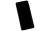 Wyświetlacz LCD w obudowie do smartfona Motorola XT2013 5D68C14738