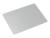Touchpad do laptopa ACER 56HW4N7001