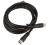 Kabel antenowy (F wtyk/wtyk IEC)