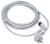 Kabel zasilający 5m do zmywarki Bosch SMZ1051EU 12022522