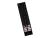 Pilot oryginalny HT288493 Hisense/Gorenje